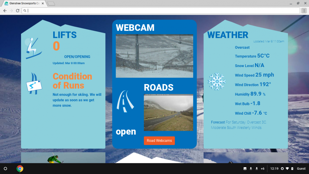 Screenshot 2019-03-08 at 12.19.41.png