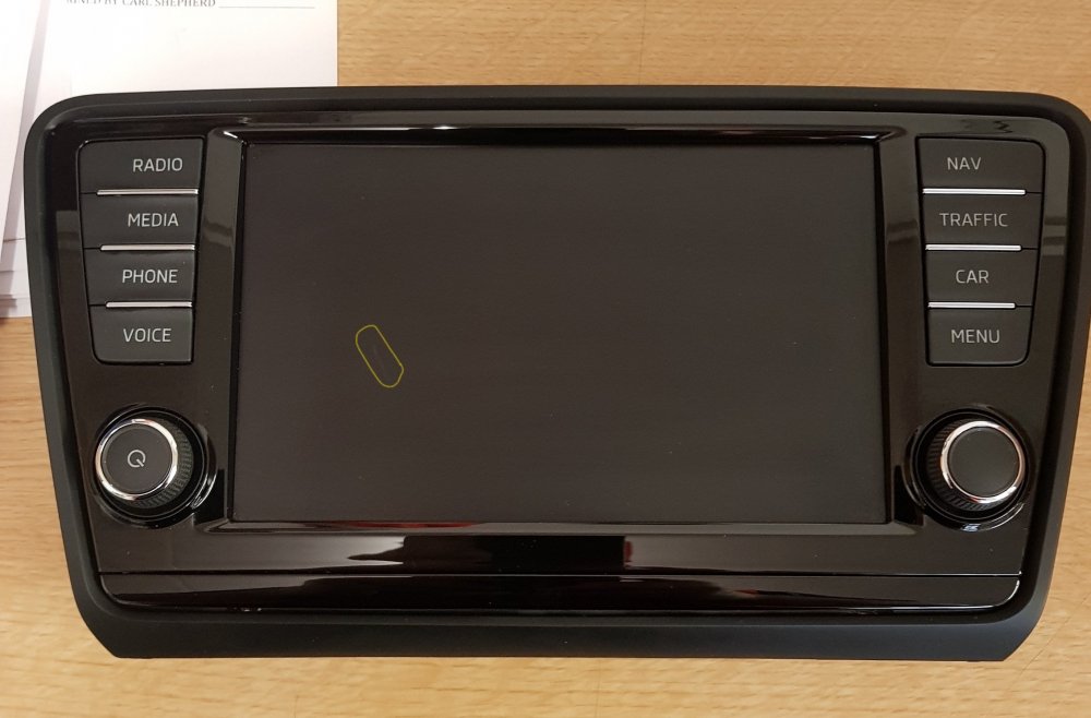 InkedScreen 1_LI.jpg