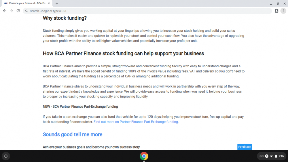 Screenshot 2019-03-19 at 7.07.02 PM.png