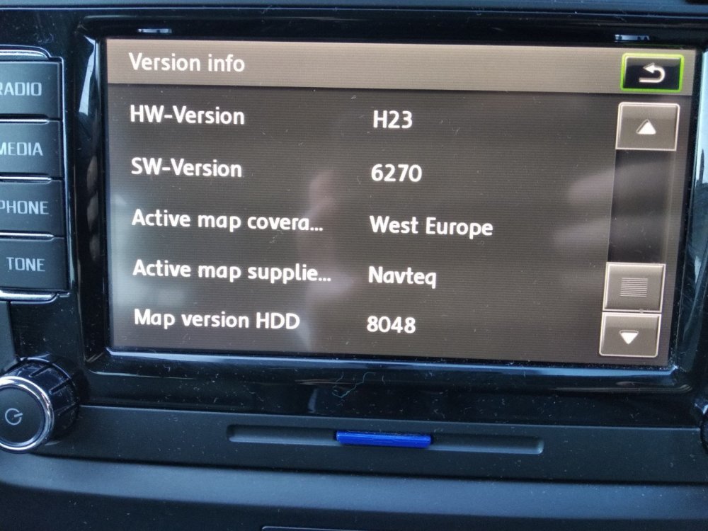 Car version (2) (Large).jpg