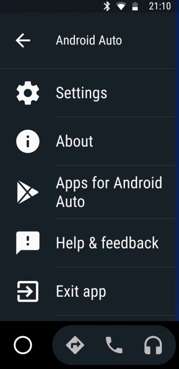 821790412_Screenshot_20190305-211018_AndroidAuto.thumb.jpg.88947c665ac9c9110d44b51c6c6d43e4.jpg