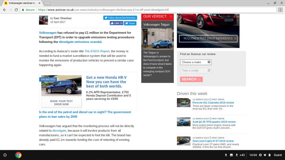 Screenshot 2019-03-14 at 14.04.27.png