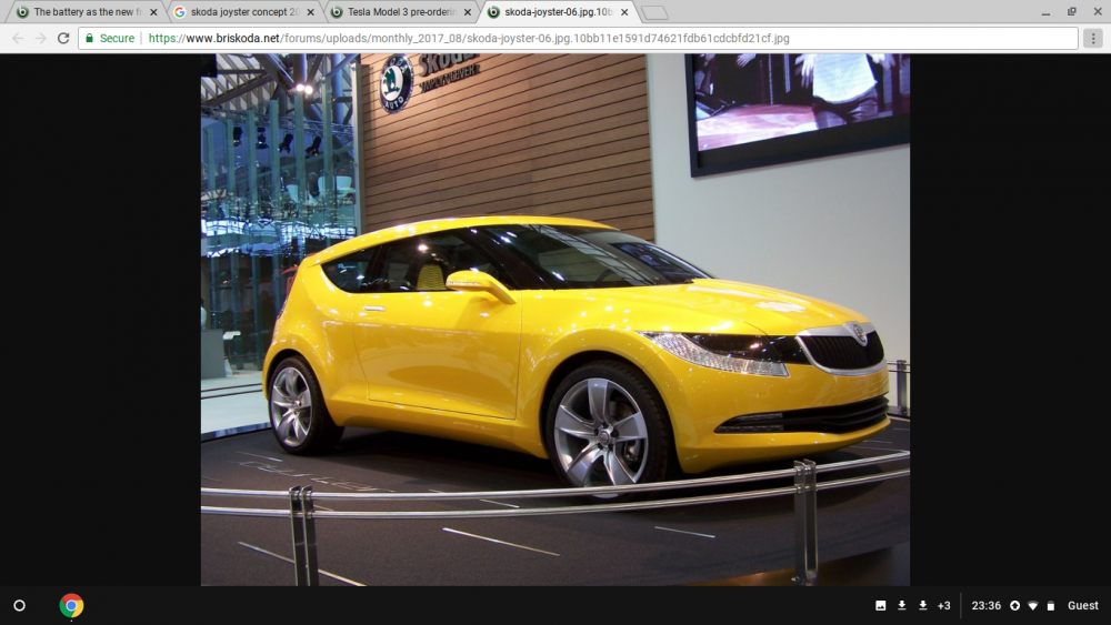 Screenshot 2019-03-05 at 23.36.04.png