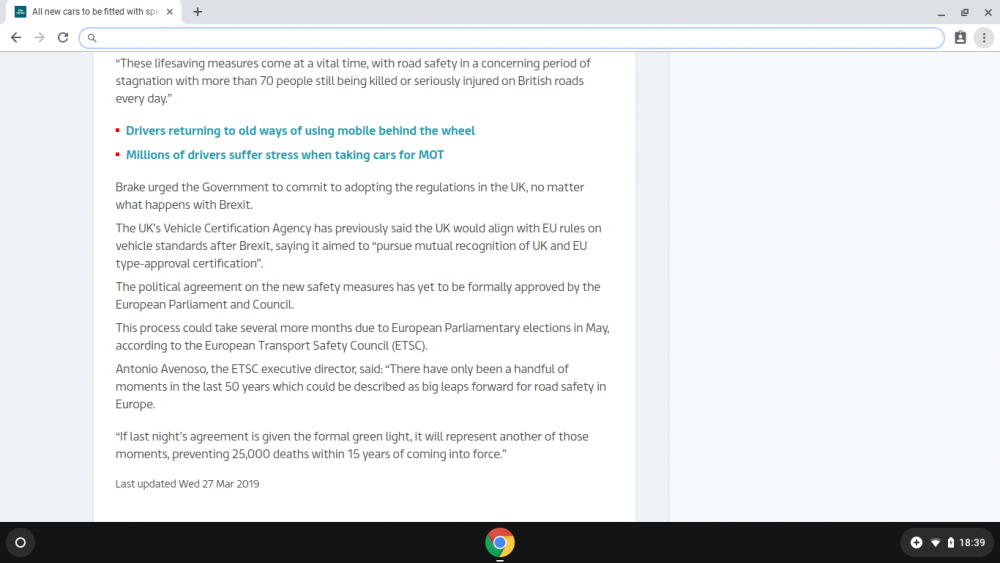 Screenshot 2019-03-28 at 18.39.04.png