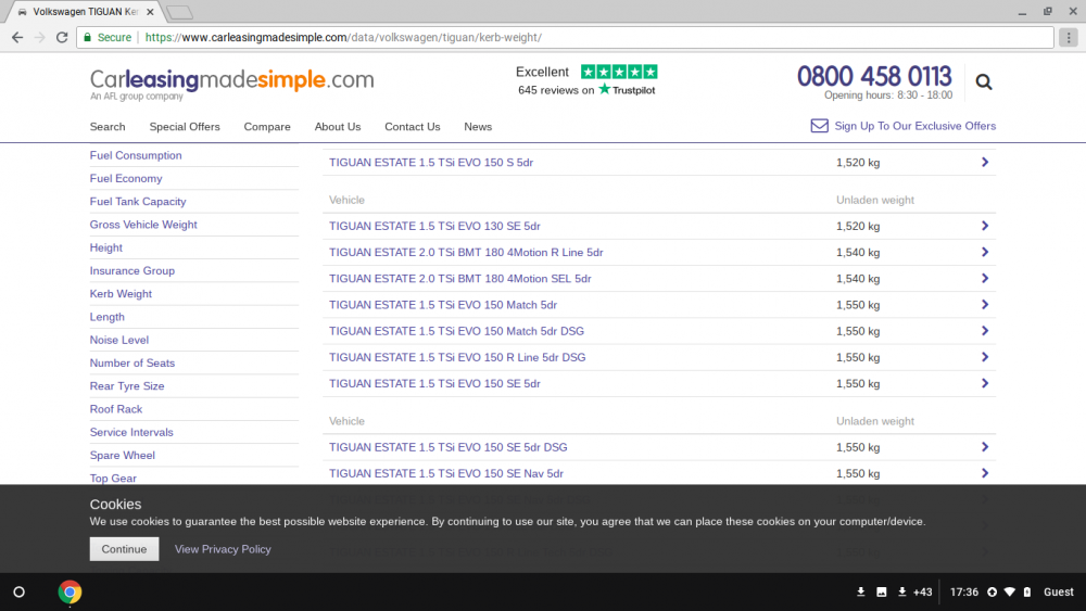 Screenshot 2019-03-14 at 17.36.23.png