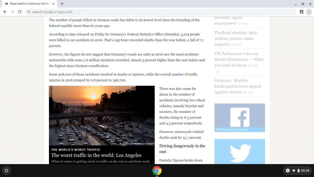 Screenshot 2019-03-27 at 09.29.13.png