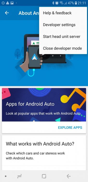 964421473_Screenshot_20190305-211130_AndroidAuto.thumb.jpg.573815cbc572e5d43fb692d793f79434.jpg