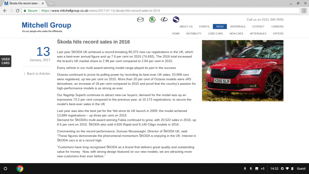 Screenshot 2019-03-06 at 14.22.48.png