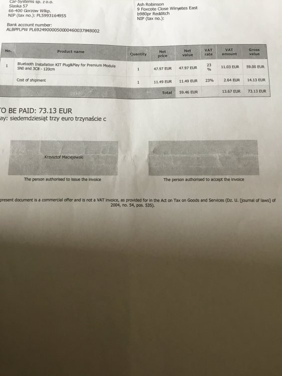 B4204042-21BC-46D0-9C9E-B7817CF67C47.jpeg