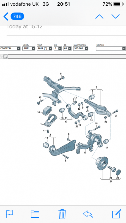 B7C670FF-5FE3-4E8B-94F6-737B40DCB535.png