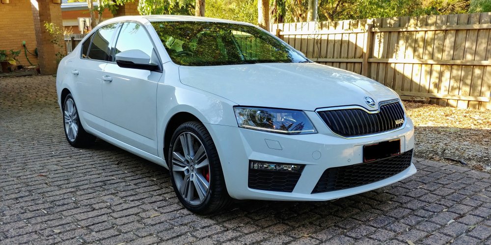 Car-Pic.thumb.jpg.f1c93c308048c0edc506aa35b6d20fab.jpg