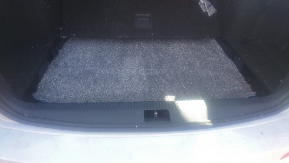 Carpet.JPG