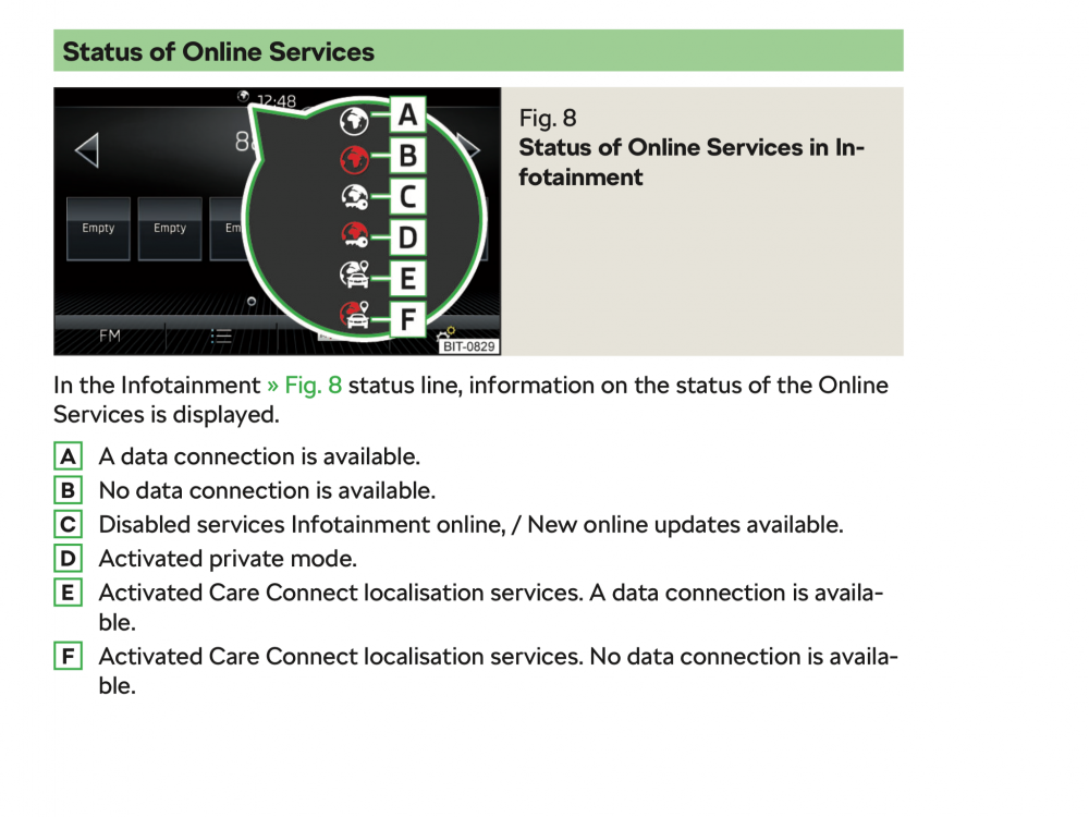 E89855FE-B927-4E55-BEC5-8E4C230FF4AE.png