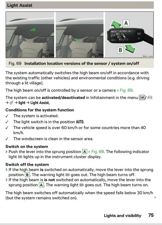 FECA95CC-4139-433A-95DD-6E6A0967B128.jpeg