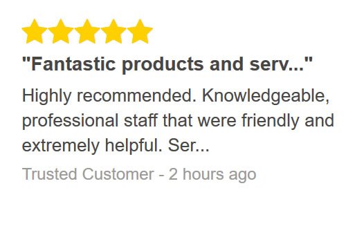 Feefo Reviews For GAPinsurance.co.uk