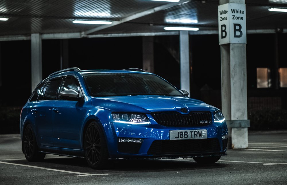GH5SkodaShoot-2.jpg