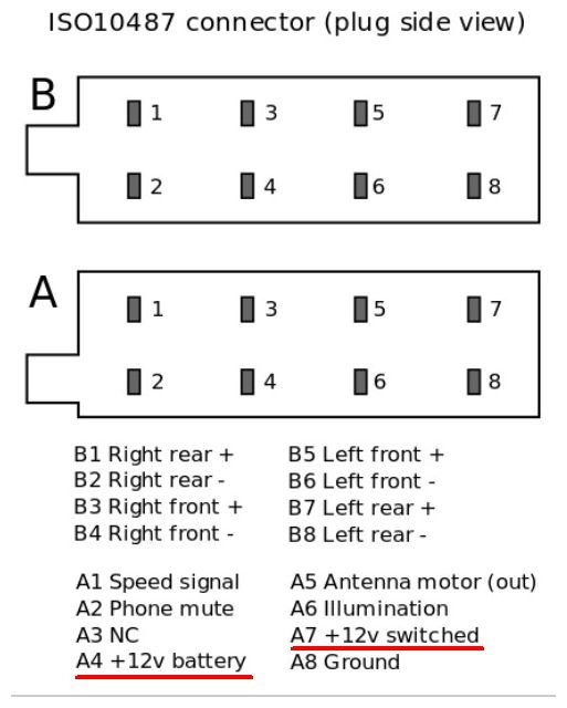ISO10487.jpg.c15292b1a41f0be7e4f9a1f827e3372a.jpg