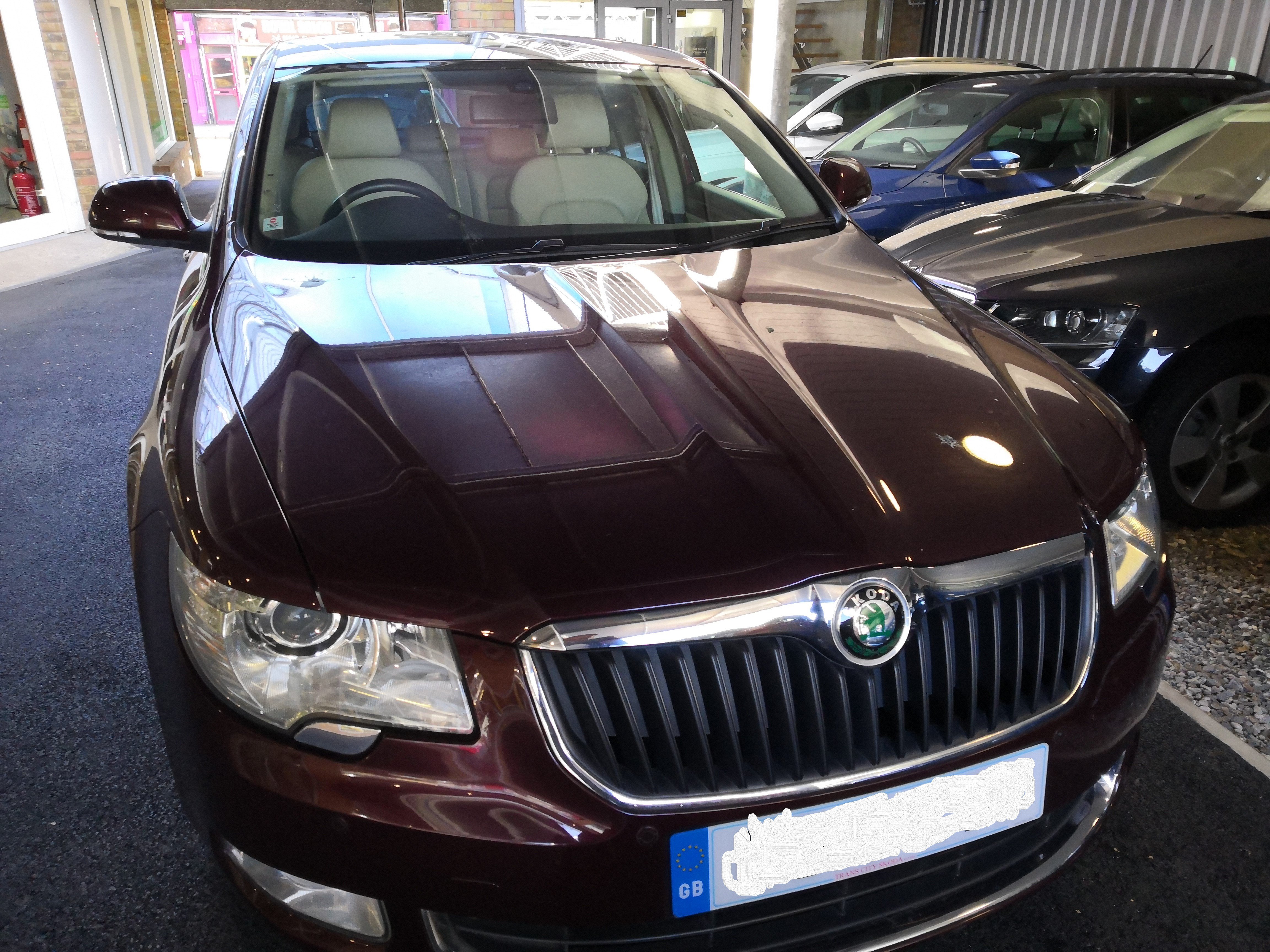 first-skoda-just-purchased-hellos-and-goodbyes-briskoda