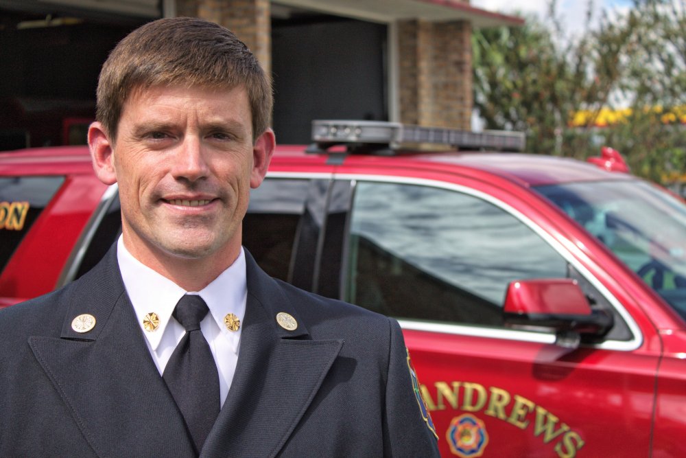 Lam-Fire-Chief-headshot-1-3.thumb.jpeg.dc167e1036a152c90d0f69fe10175989.jpeg