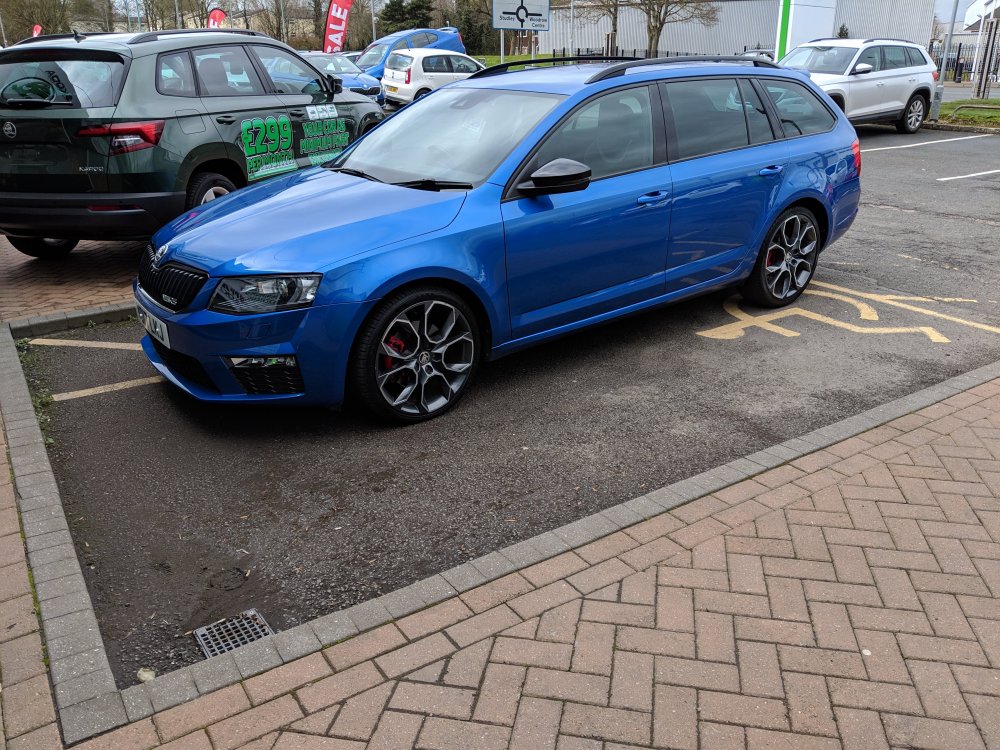 MVIMG_20190316_120723.jpg
