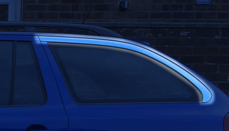 Octavia_Trim.jpg.0d1dafe70e2ac4f69a49c4536c82e21d.jpg