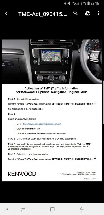 Screenshot_20180731-221645_Drive.jpg
