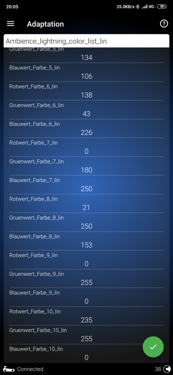 Screenshot_2019-03-01-20-05-53-026_com.voltasit.obdeleven.thumb.png.775f484dc48d0b35cfc3b8a3a95baea3.png