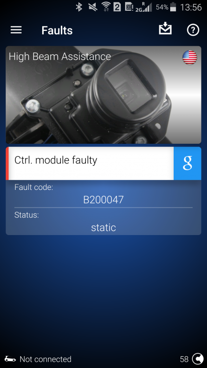 Screenshot_2019-03-08-13-56-47.png