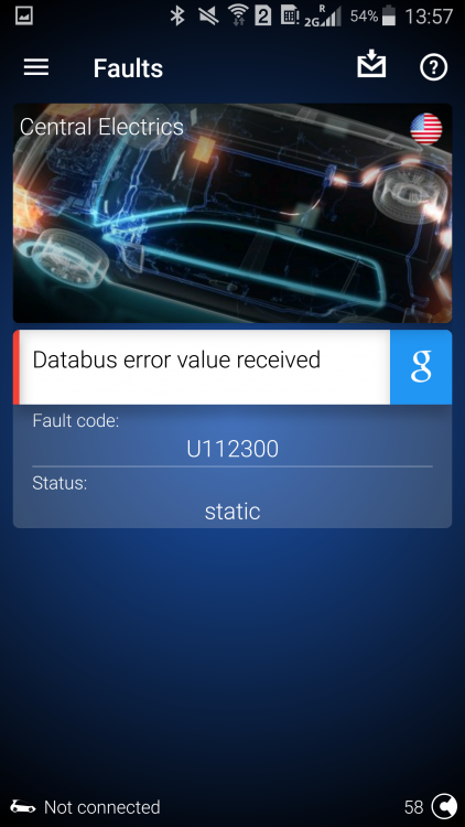 Screenshot_2019-03-08-13-57-36.png