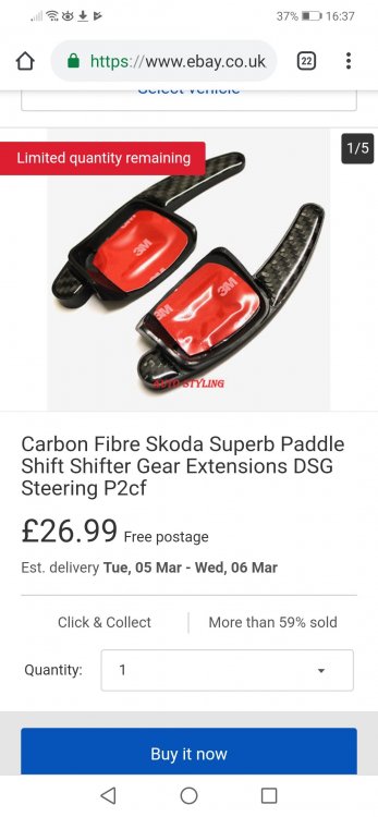 Screenshot_20190301_163757_com.android.chrome.jpg