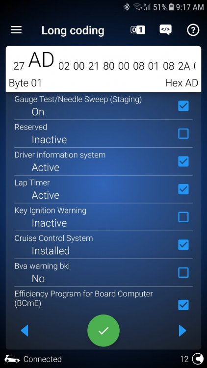 Screenshot_20190303-091758_OBDeleven.jpg