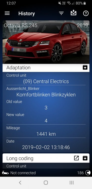 Screenshot_20190303-120723_OBDeleven.jpg
