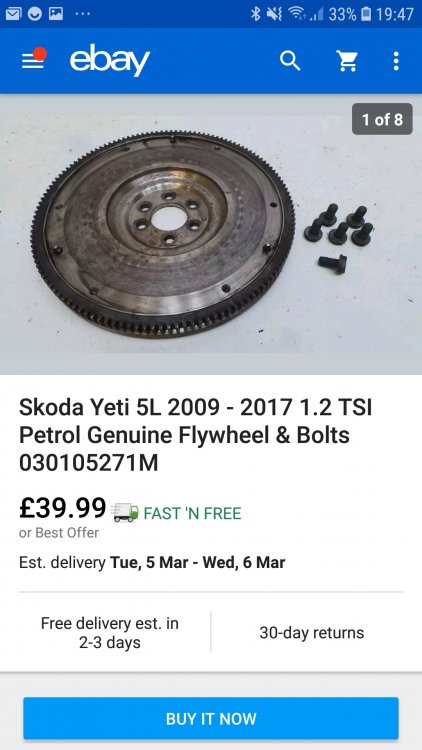 Screenshot_20190303-194728_eBay.jpg
