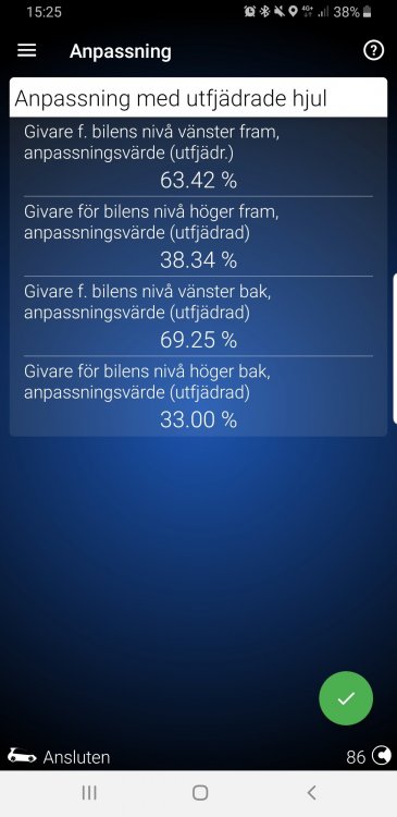 Screenshot_20190305-152553_OBDeleven.jpg