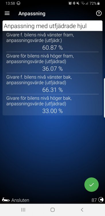 Screenshot_20190307-135810_OBDeleven.jpg