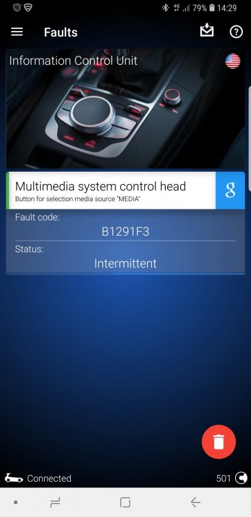 Screenshot_20190308-142929_OBDeleven.thumb.jpg.e267d0bf7c46372c6b8fd8db7d1fdc6f.jpg