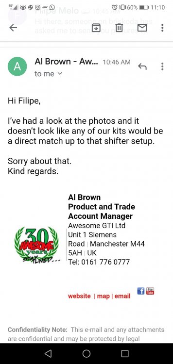 Screenshot_20190312-111021.jpg