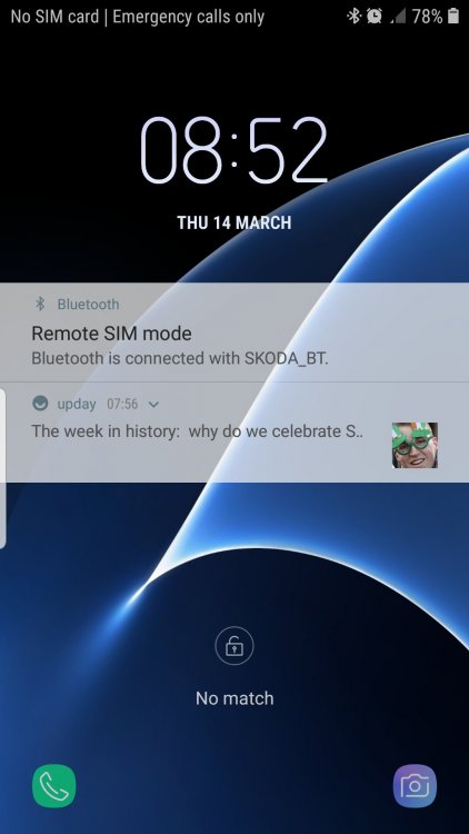 Screenshot_20190314-085207_Email.jpg