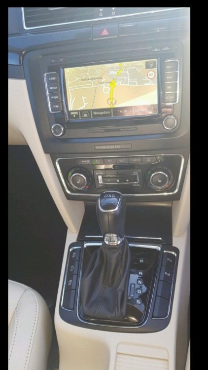Screenshot_20190316-223428_Gallery.thumb.jpg.934cf3f24f0278a414bcae6ca2e7204c.jpg