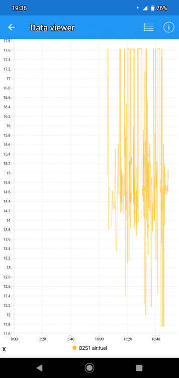 Screenshot_20190331-193700.png