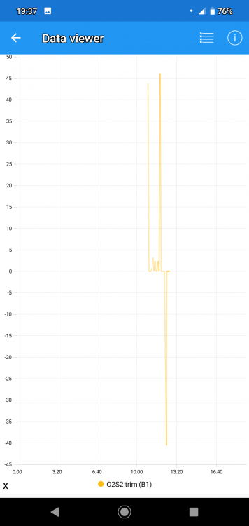 Screenshot_20190331-193712.png