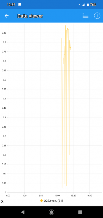 Screenshot_20190331-193721.png