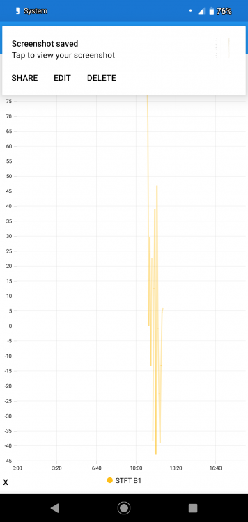 Screenshot_20190331-193728.png