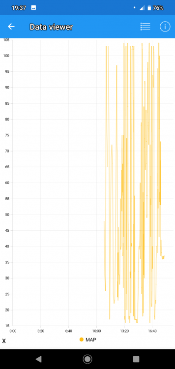 Screenshot_20190331-193747.png