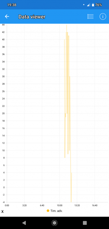 Screenshot_20190331-193806.png