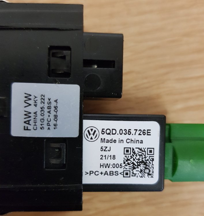 USB.jpg