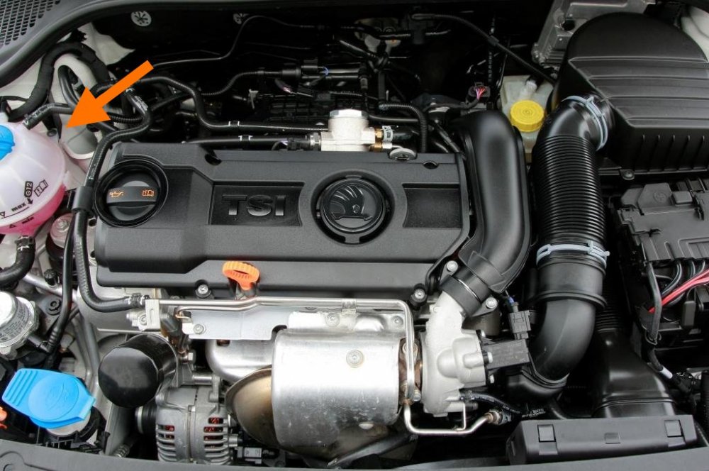 coolant.jpg
