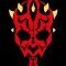 Sabzthered