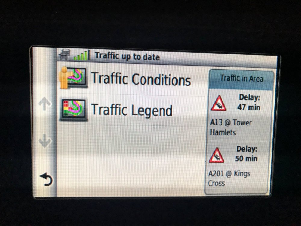 file2.jpeg