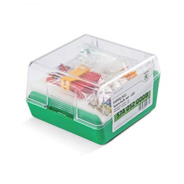 genuine_skoda_karoq_spare_bulb_fuse_set_led_cjuszocaq-600x600.jpg.489d909c199c7794e143d863e318d70f.jpg